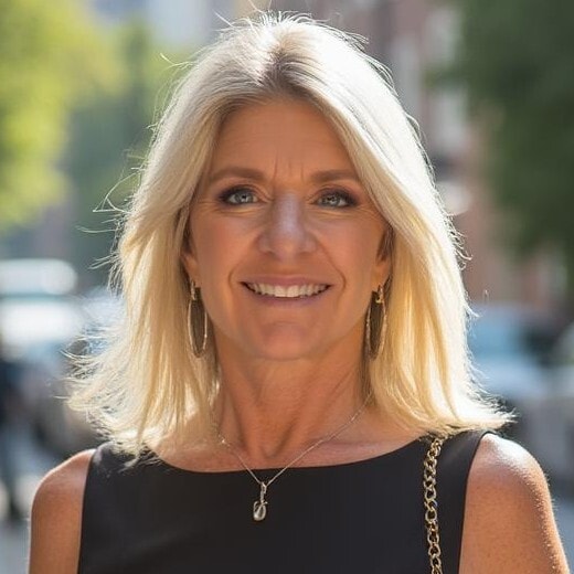 Primary Contact Photo