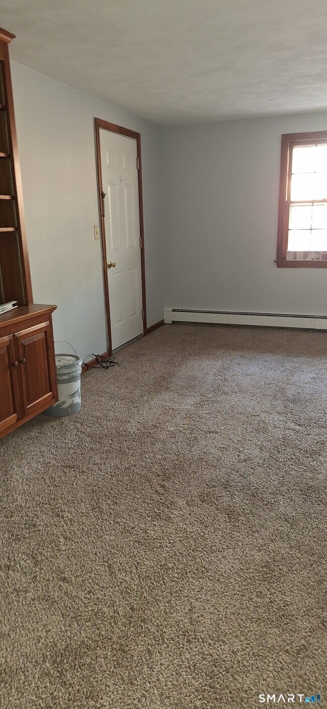 Photo - 12 Carpenter Rd Unit 1E