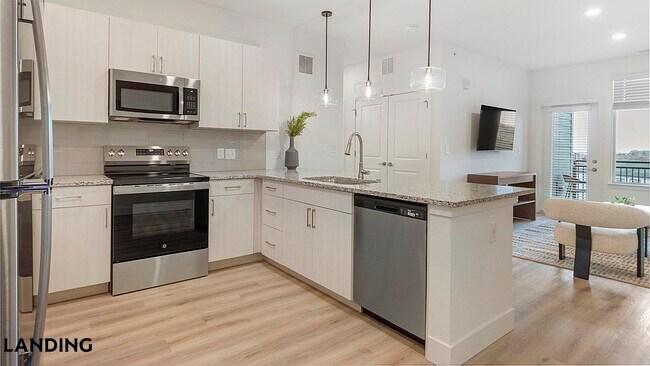 10670 Jake Jabs Blvd Unit 7303