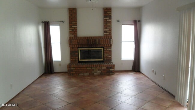 Photo - 4 Bedroom