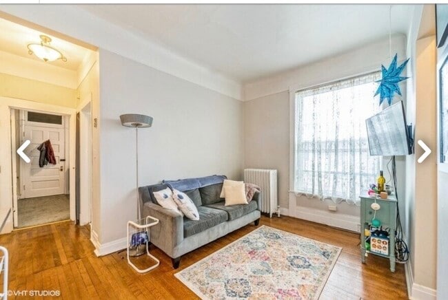 Photo - 313 S Maple Ave Unit 1R