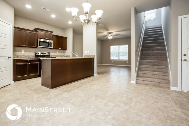 Photo - 111 Chyntara Dr