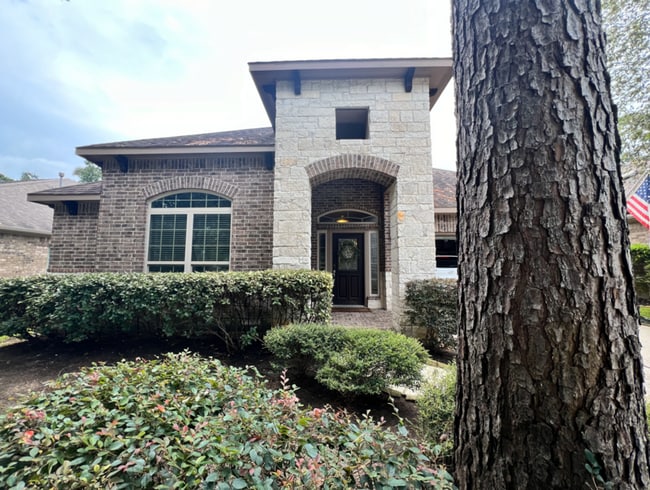 Photo - 222 Overland Trace Dr Casa