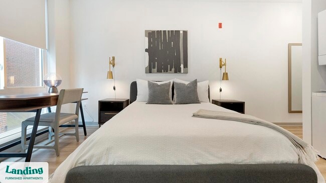 Photo - 4014 Ludlow St Unit 202.1408783