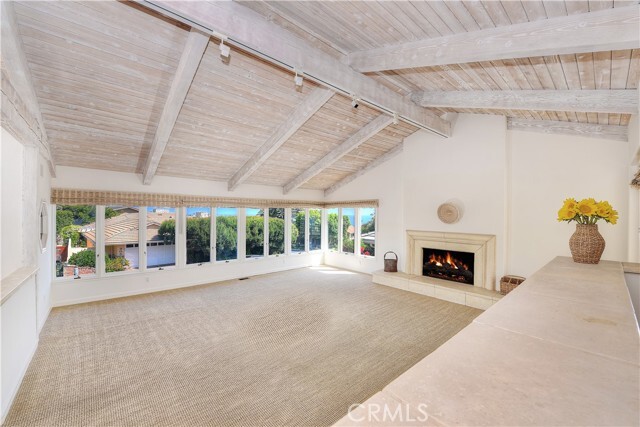 906 Emerald Bay