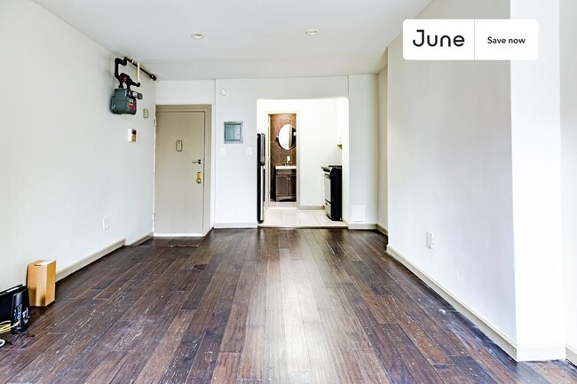 Photo - 534 E 14th St Unidad 9