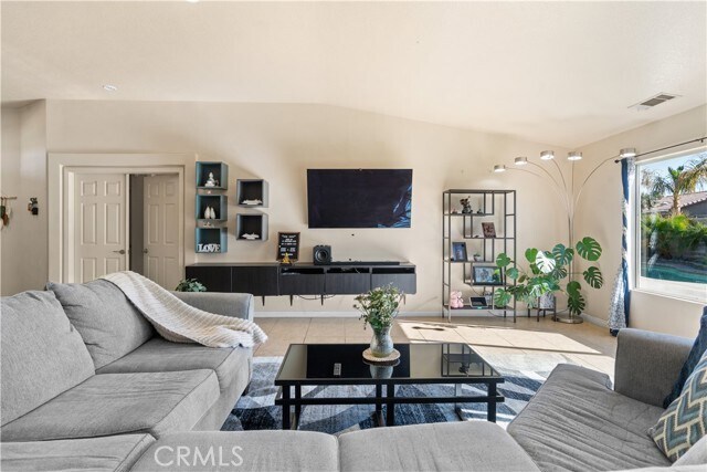 Photo - 44658 Franklin Ct