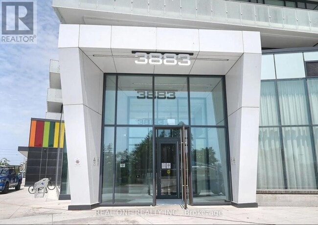 Photo - 3883 Quartz Rd Unit 6009