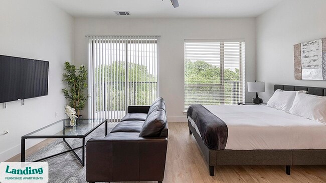 Photo - 650 E Sycamore St Unidad 3315.1408267