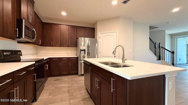 Photo - 47 Castro Ct