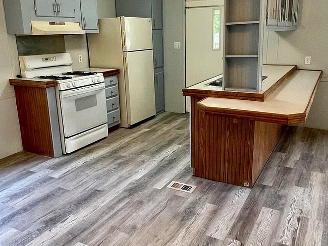 Photo - 127 Wright St