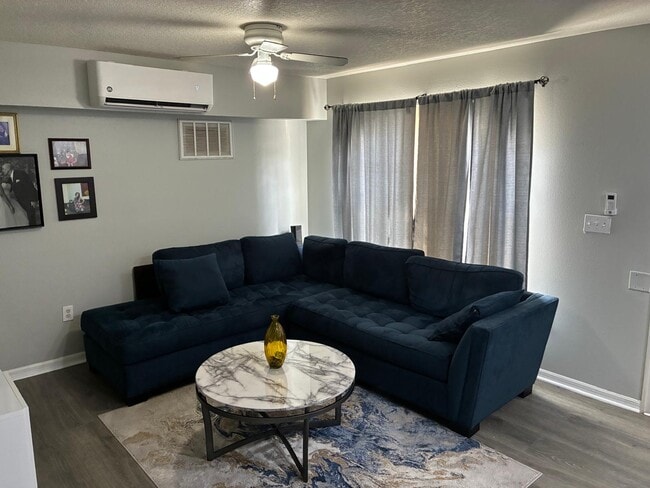 Photo - 2816 Fan Palm Dr