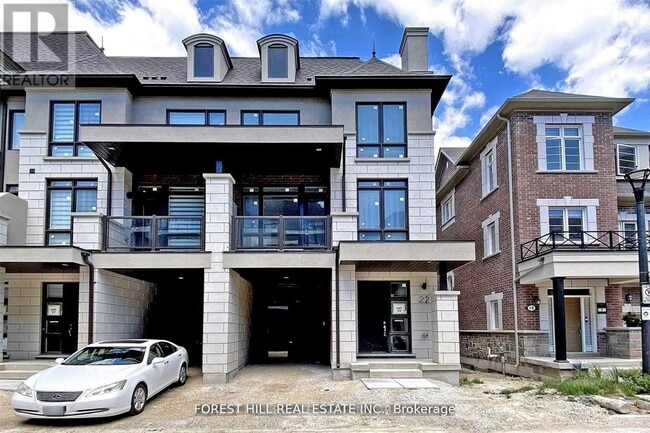 Photo - 22 Banshee Ln