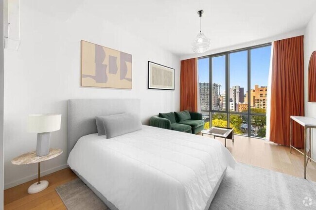 Building Photo - 0 bedroom in NEW YORK NY 10013 Unit 9-B Rental