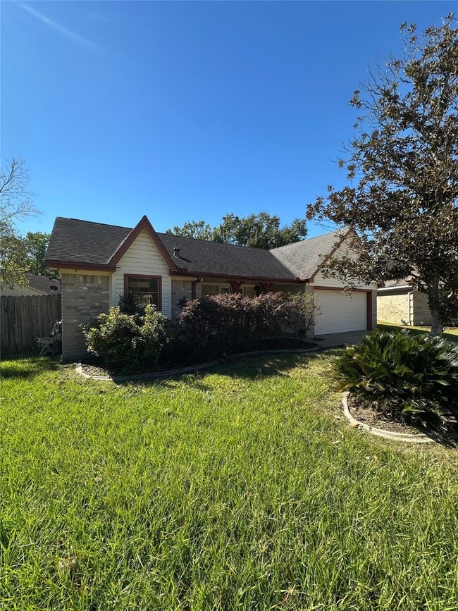 Photo - 6603 Readsland Ln