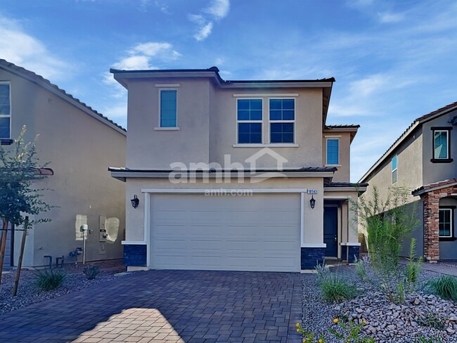 Photo - 10543 Lagaspi Dr House