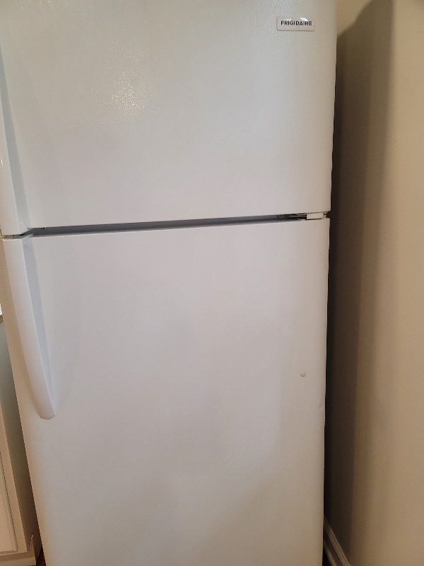 Photo - 2463 Perkerson Rd SW