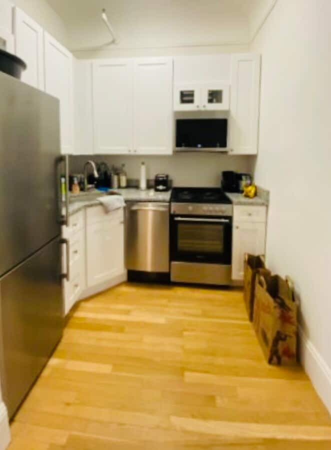 Photo - 290 Commonwealth Ave Unit 18