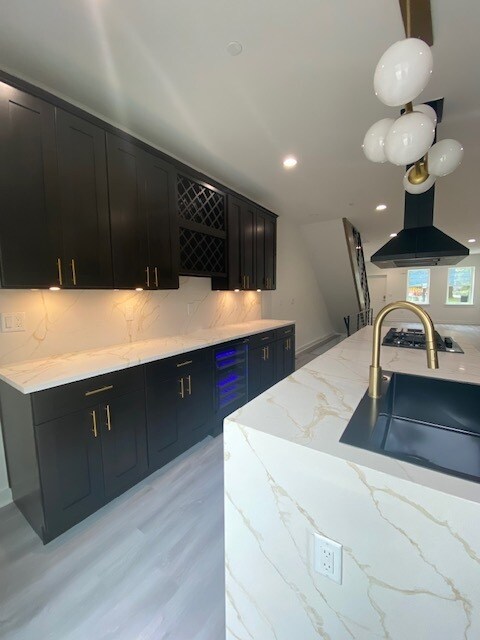 Photo - 1309 S 23rd St