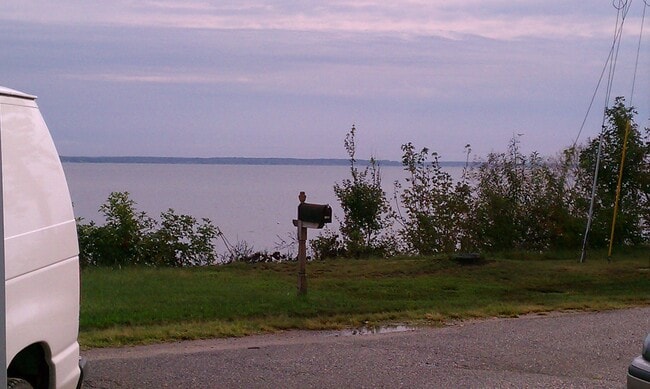 Photo - 2002 Beach Ave