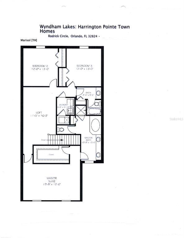 Photo - 3566 Rodrick Cir
