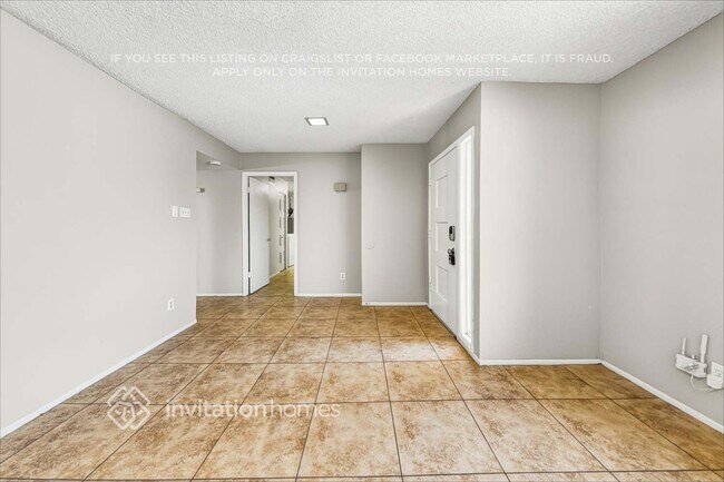 Photo - 3520 W Banff Ln.