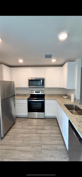 Photo - 5335 Entertainment Way Casa