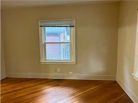 Photo - 412 S Governor St Unit A