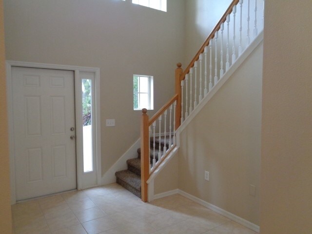 Photo - 6243 Blue Runner Ct