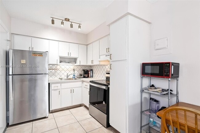 Photo - 1824 Monroe St Unit 10