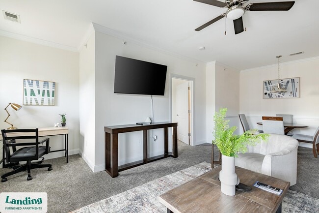 Photo - 2118 Silvercrest Dr Unidad 2058F.1411446