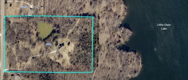 Photo - 4284 State Rd J