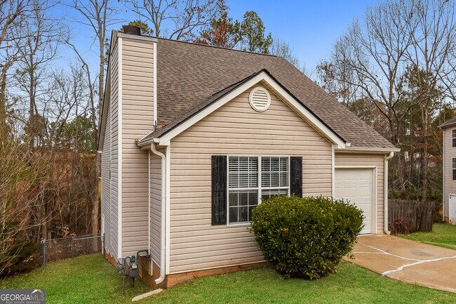Photo - 1121 Thackery Pl