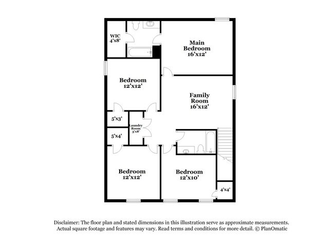 Photo - 10106 Gap Crk