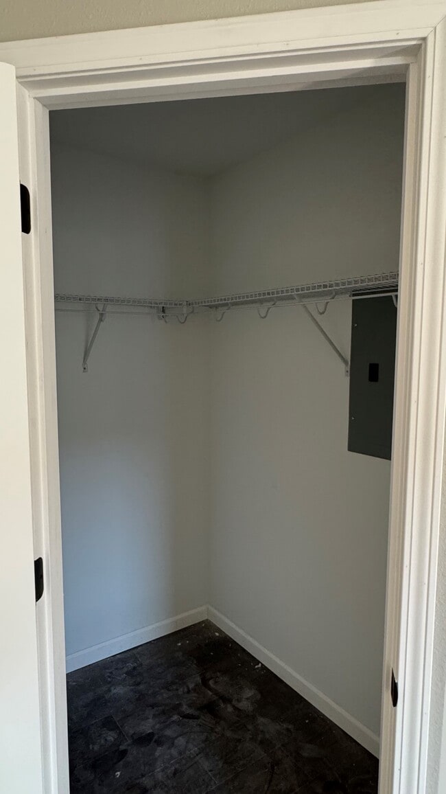 Photo - 700 Harbor Woods Dr Unit A