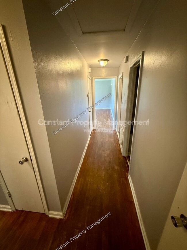 Photo - 141 Ruby Dr