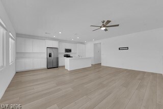 Photo - 3298 Viola Hls Ave