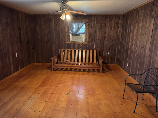 Photo - 1001 Co Rd 119