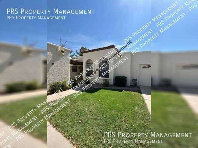 Photo - 7701 S Heather Dr