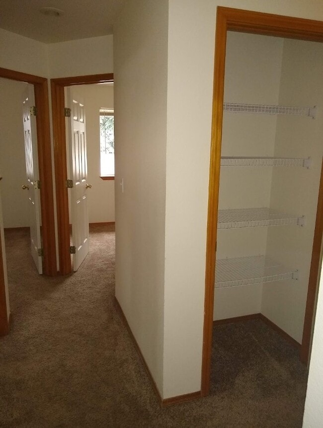 Photo - 5769 N Lachaise Ln