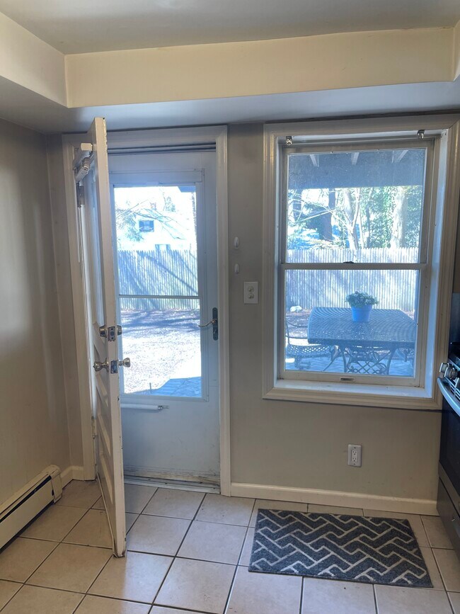 Photo - 59 Little Neck Rd Unit 1