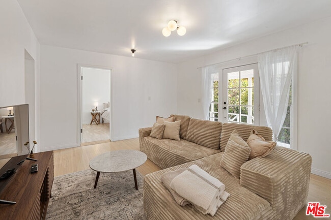 Photo - 741 N Dillon St