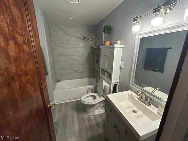 2634 Colchester Rd Unit 2