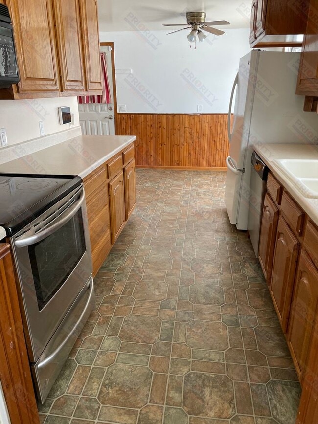 Photo - 208 E Sunset Dr Unit A
