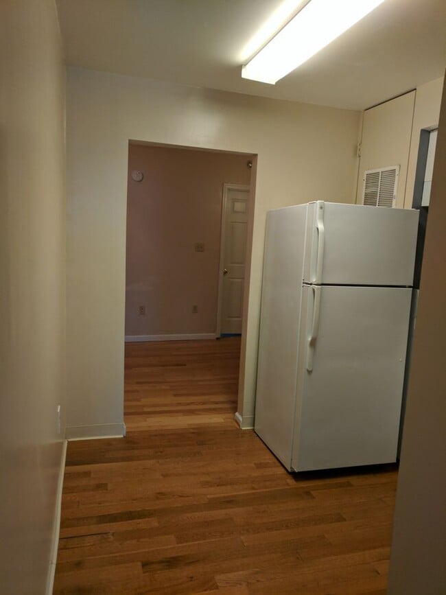 Building Photo - 3303 Juliet St Unit 3