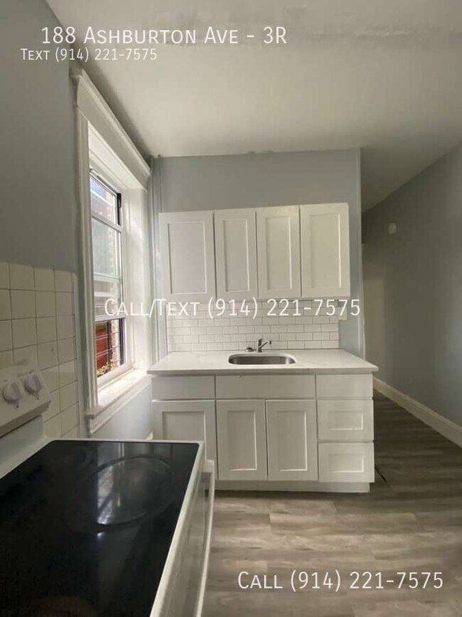 Photo - 188 Ashburton Ave Unit 3R