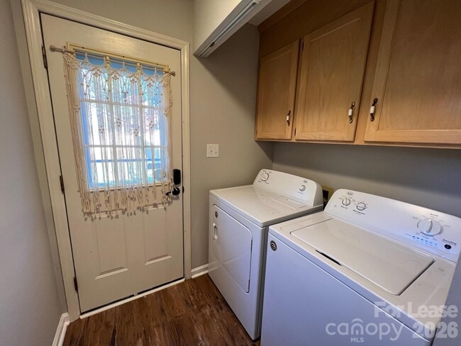 Photo - 20921 San Mateo Pl
