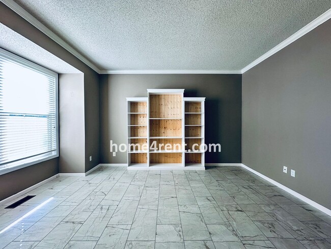 Photo - Elegant Cul-de-Sac Retreat with 5th Bedroo...