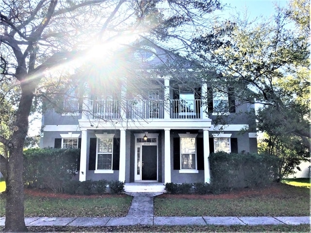 Building Photo - 3508 Tern Hollow Dr Rental