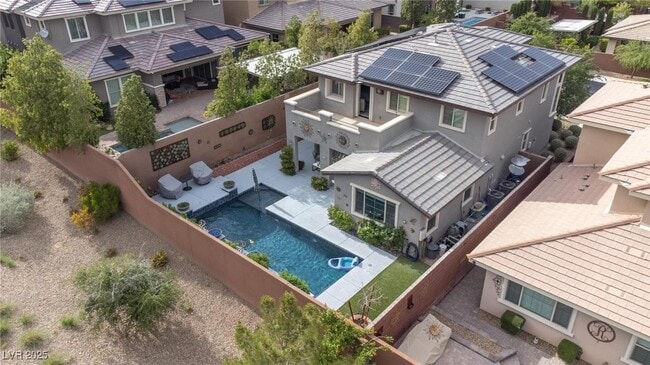 Photo - 10597 Cloud Whisper Dr